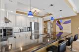 10099 Nelle Ave - Photo 11