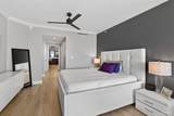 10099 Nelle Ave - Photo 13