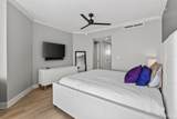 10099 Nelle Ave - Photo 14