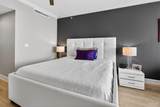 10099 Nelle Ave - Photo 15
