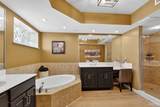10099 Nelle Ave - Photo 17