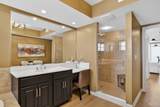 10099 Nelle Ave - Photo 18