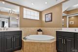 10099 Nelle Ave - Photo 20