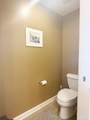 10099 Nelle Ave - Photo 21