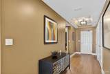 10099 Nelle Ave - Photo 22