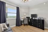 10099 Nelle Ave - Photo 24