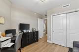 10099 Nelle Ave - Photo 25