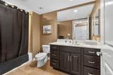 10099 Nelle Ave - Photo 26