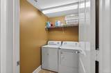 10099 Nelle Ave - Photo 27