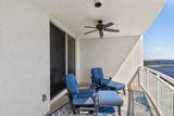 10099 Nelle Ave - Photo 29