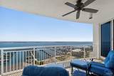 10099 Nelle Ave - Photo 30