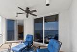 10099 Nelle Ave - Photo 31