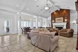 10099 Nelle Ave - Photo 40