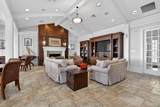 10099 Nelle Ave - Photo 41