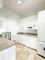 10099 Nelle Ave - Photo 42