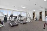 10099 Nelle Ave - Photo 46