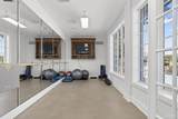 10099 Nelle Ave - Photo 47