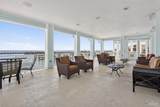 10099 Nelle Ave - Photo 48