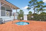 10099 Nelle Ave - Photo 55