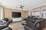 10099 Nelle Ave - Photo 6