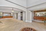 10099 Nelle Ave - Photo 61
