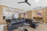 10099 Nelle Ave - Photo 7