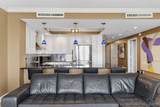 10099 Nelle Ave - Photo 8