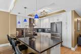 10099 Nelle Ave - Photo 9