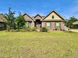 4632 Dupont Cir - Photo 1