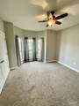 4632 Dupont Cir - Photo 10