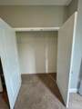4632 Dupont Cir - Photo 11