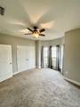 4632 Dupont Cir - Photo 12