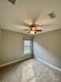 4632 Dupont Cir - Photo 13