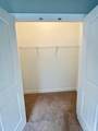 4632 Dupont Cir - Photo 14