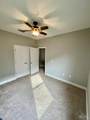 4632 Dupont Cir - Photo 15