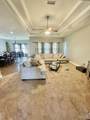 4632 Dupont Cir - Photo 16