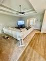 4632 Dupont Cir - Photo 17