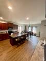 4632 Dupont Cir - Photo 18