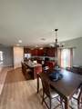 4632 Dupont Cir - Photo 19
