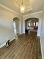 4632 Dupont Cir - Photo 2