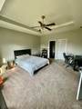 4632 Dupont Cir - Photo 20