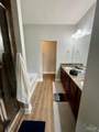 4632 Dupont Cir - Photo 21