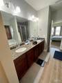 4632 Dupont Cir - Photo 22