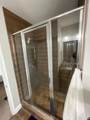 4632 Dupont Cir - Photo 23