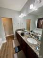4632 Dupont Cir - Photo 24
