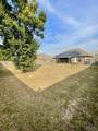 4632 Dupont Cir - Photo 27