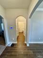 4632 Dupont Cir - Photo 3