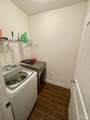 4632 Dupont Cir - Photo 4