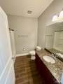 4632 Dupont Cir - Photo 7