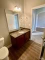 4632 Dupont Cir - Photo 8